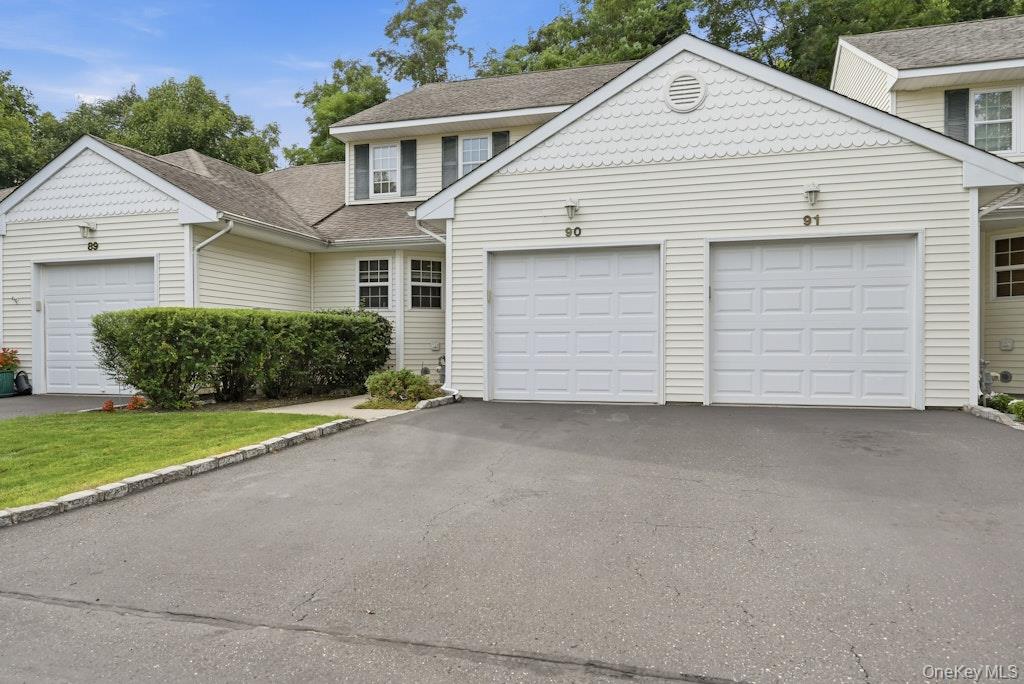 90 Mulberry Common – For Sale photo 2