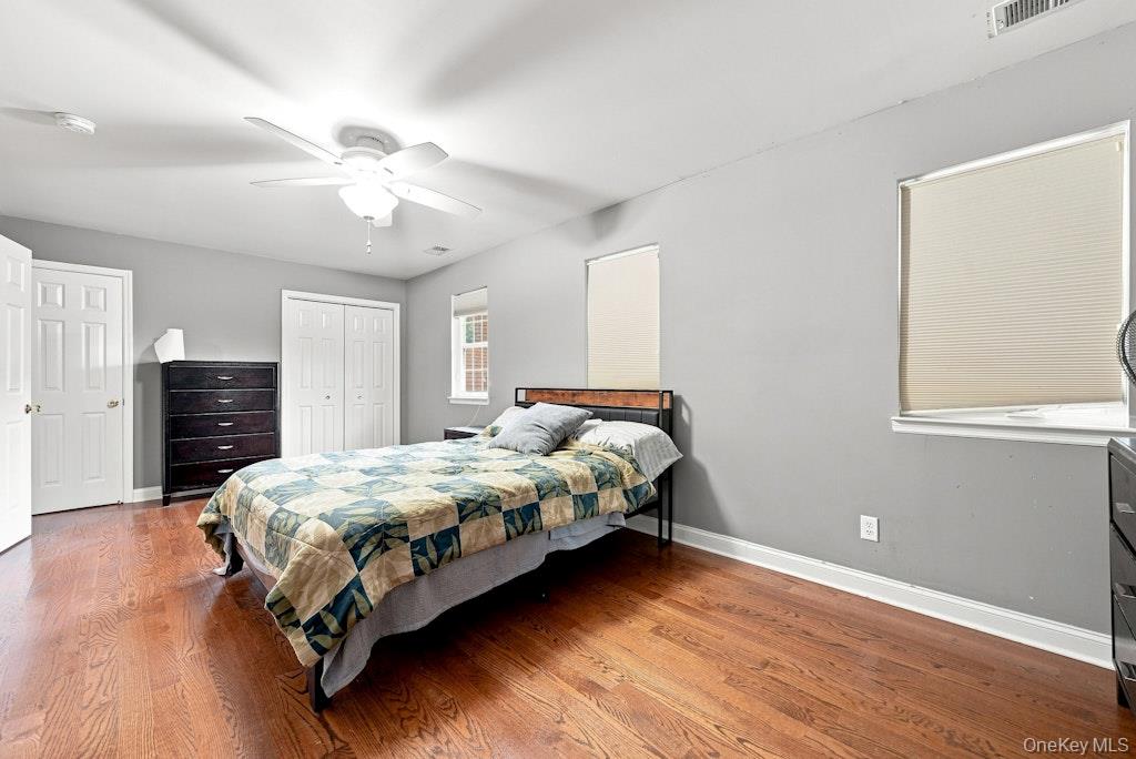 90 Mulberry Common – For Sale photo 15