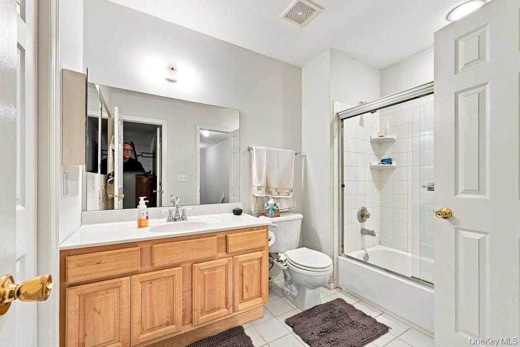 90 Mulberry Common – For Sale photo 19