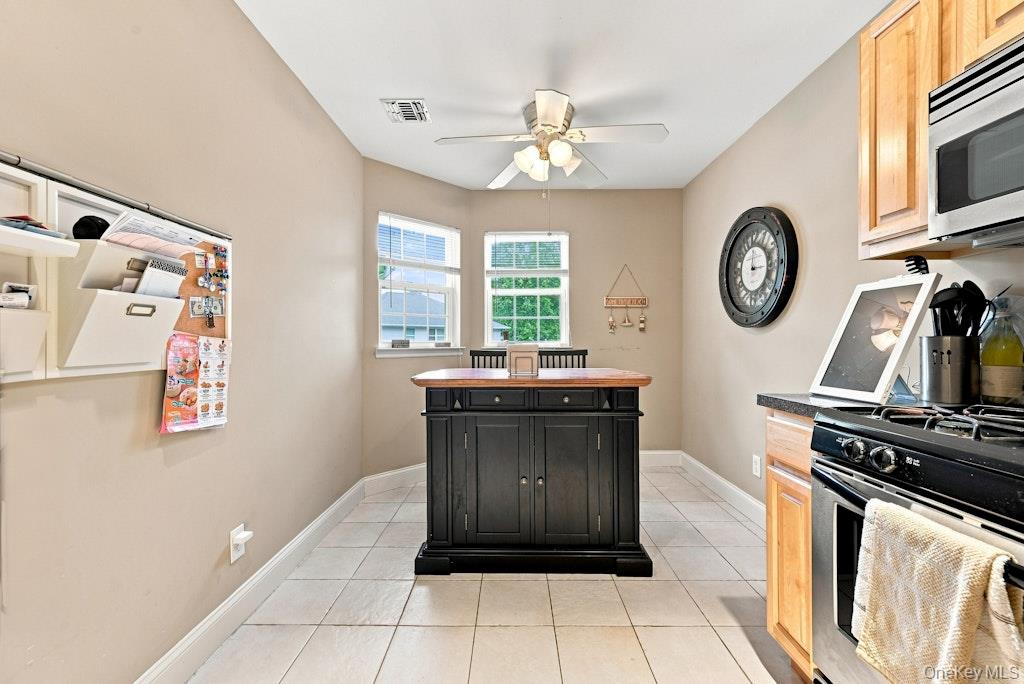 90 Mulberry Common – For Sale photo 5