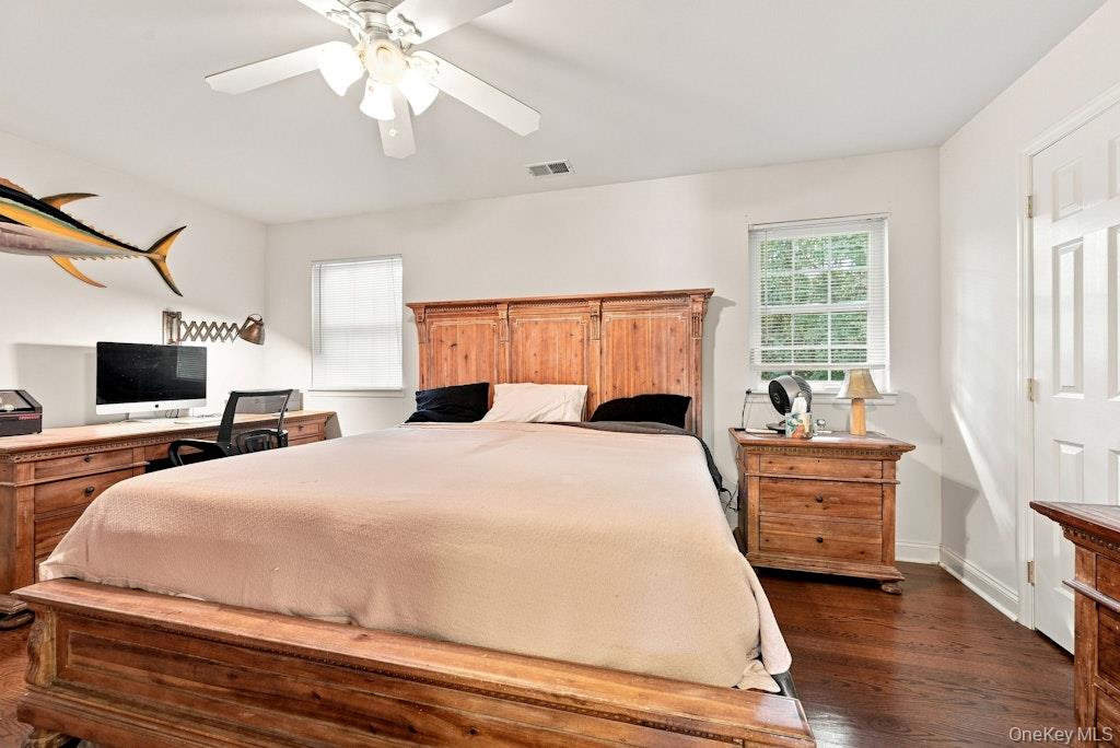 90 Mulberry Common – For Sale photo 16