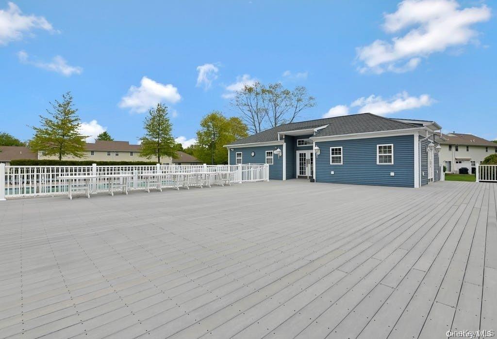 90 Mulberry Common – For Sale photo 26