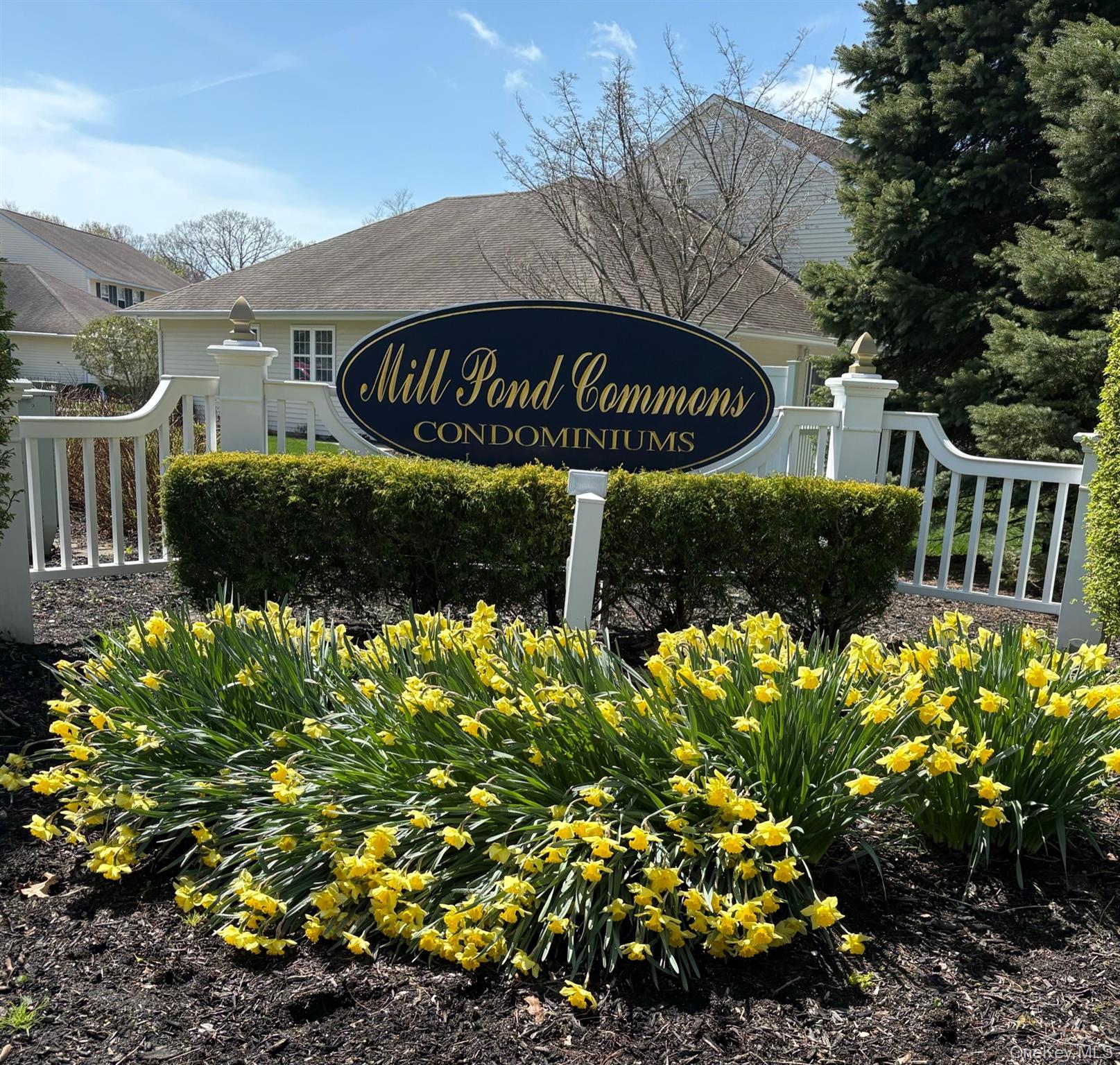 90 Mulberry Common – For Sale photo 25
