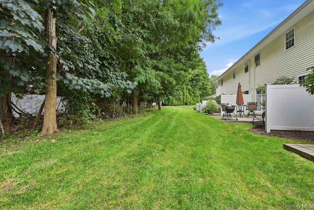 90 Mulberry Common – For Sale photo 23