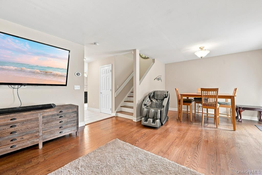 90 Mulberry Common – For Sale photo 11