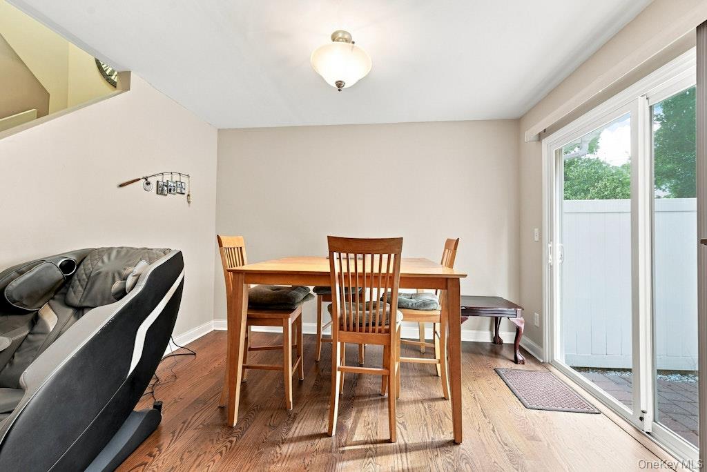 90 Mulberry Common – For Sale photo 13
