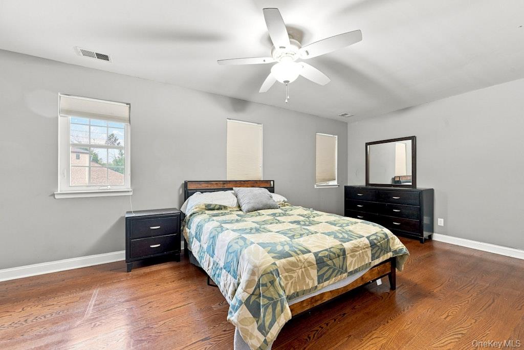 90 Mulberry Common – For Sale photo 14