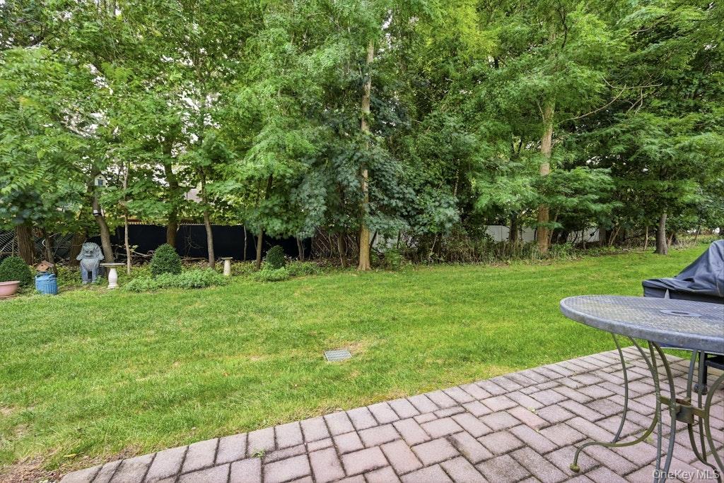 90 Mulberry Common – For Sale photo 22
