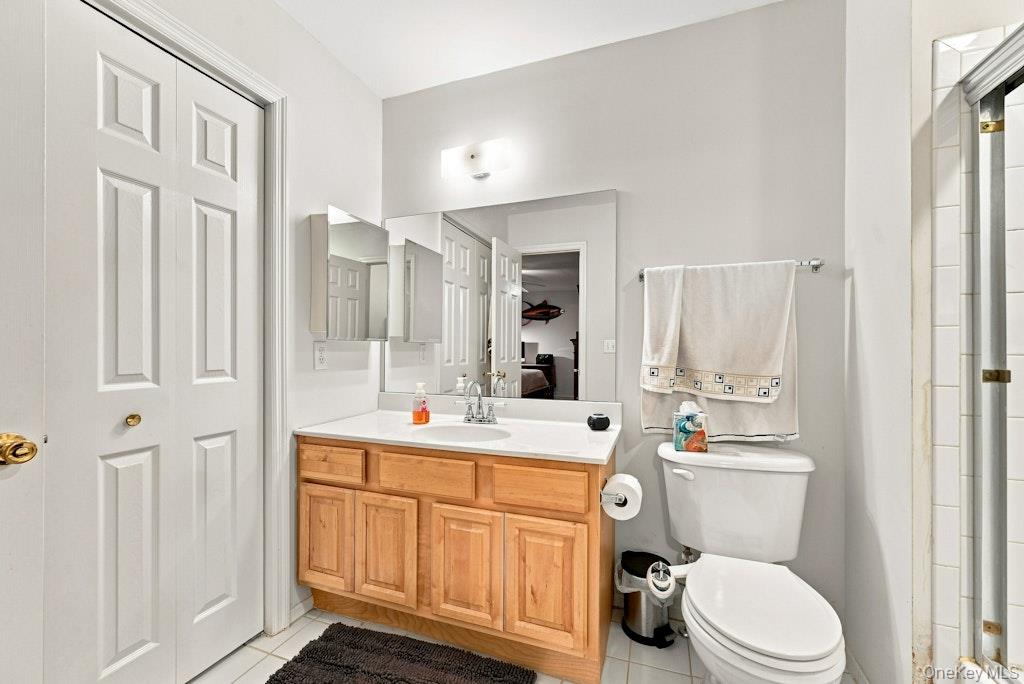 90 Mulberry Common – For Sale photo 18