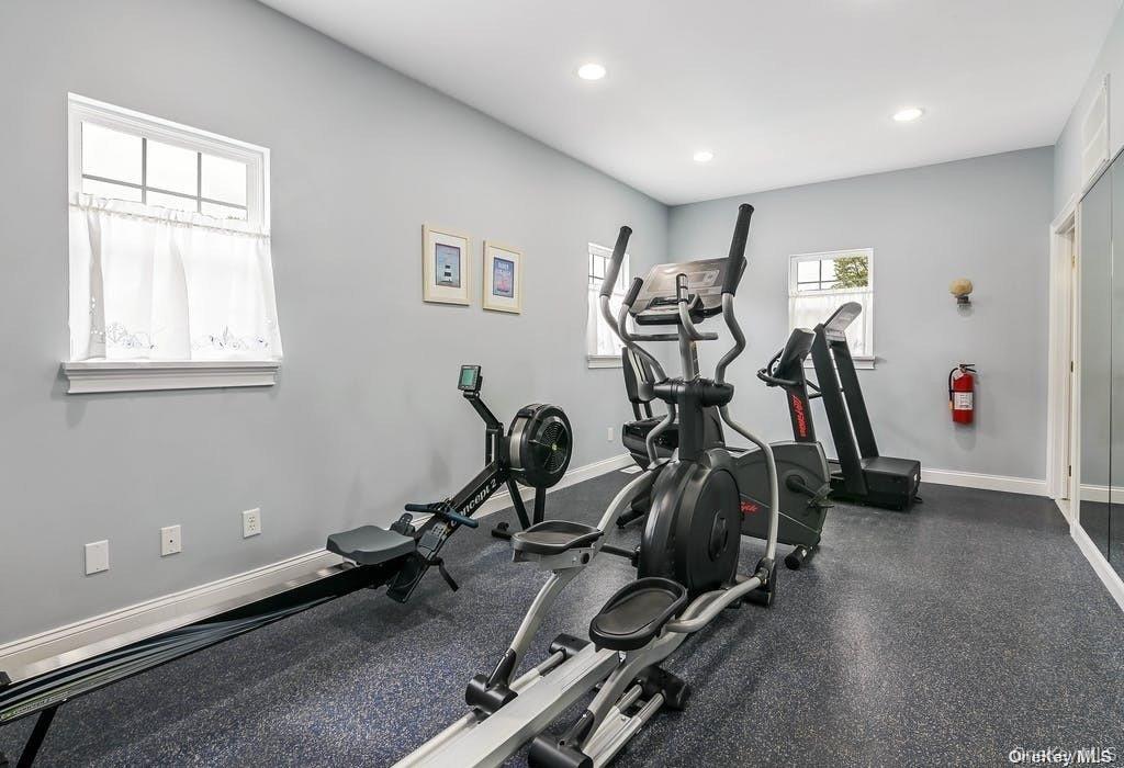 90 Mulberry Common – For Sale photo 29