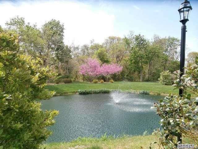 90 Mulberry Common – For Sale photo 30