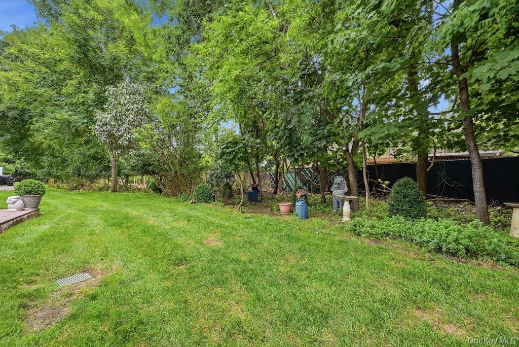 90 Mulberry Common – For Sale photo 24