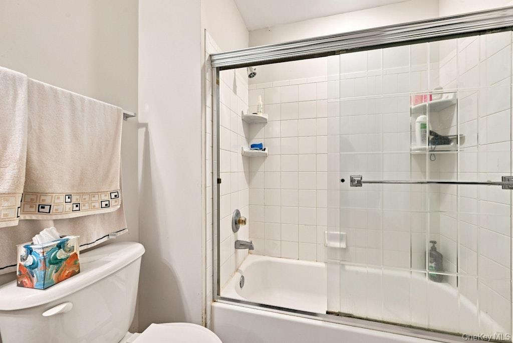 90 Mulberry Common – For Sale photo 20