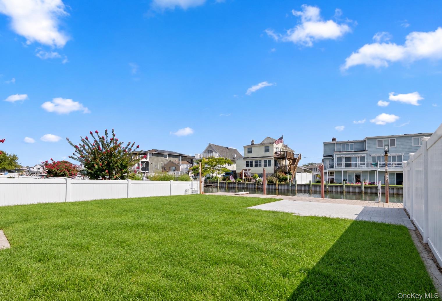 55 Alhambra Road – For Rent photo 43