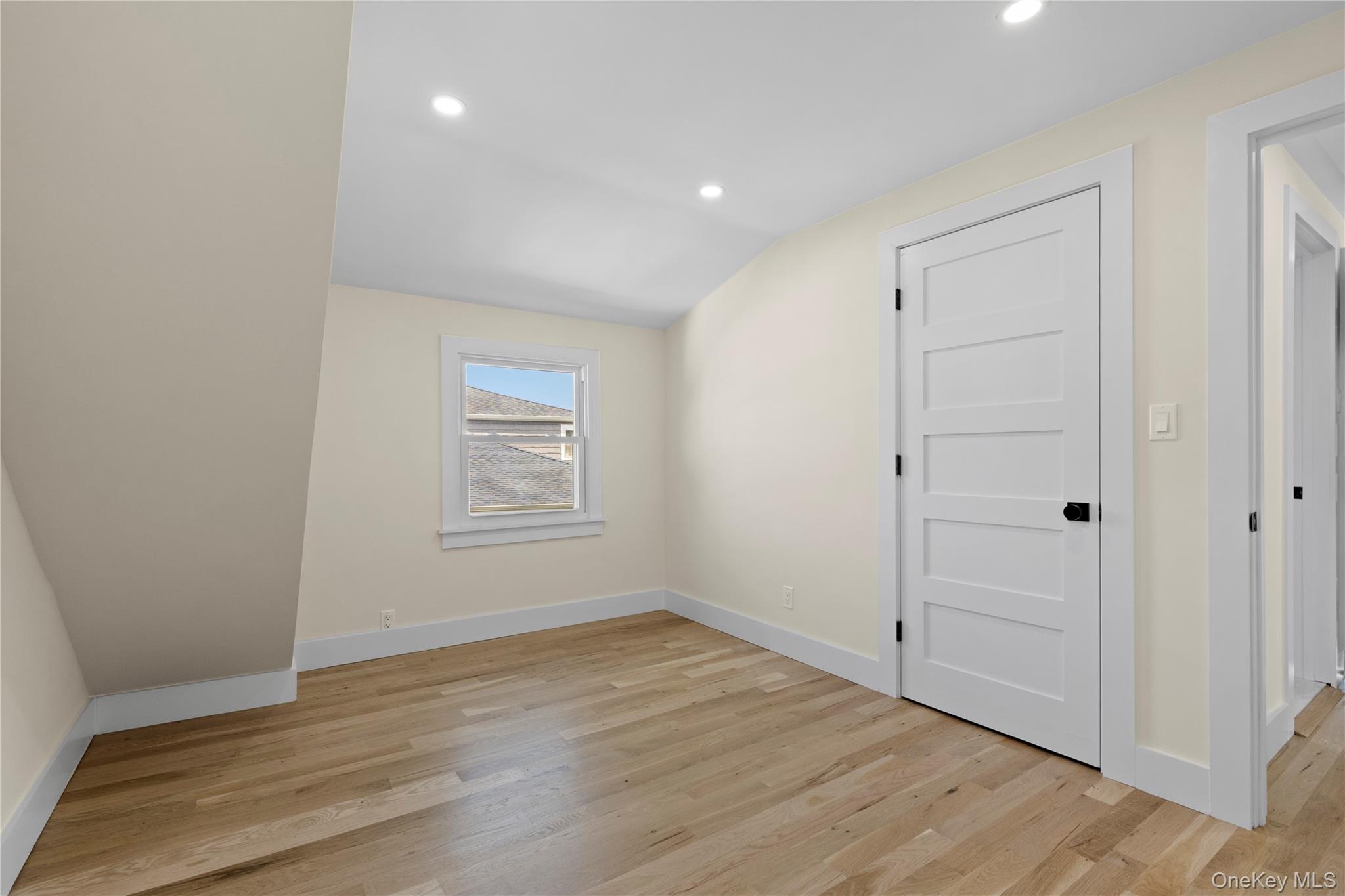 55 Alhambra Road – For Rent photo 30