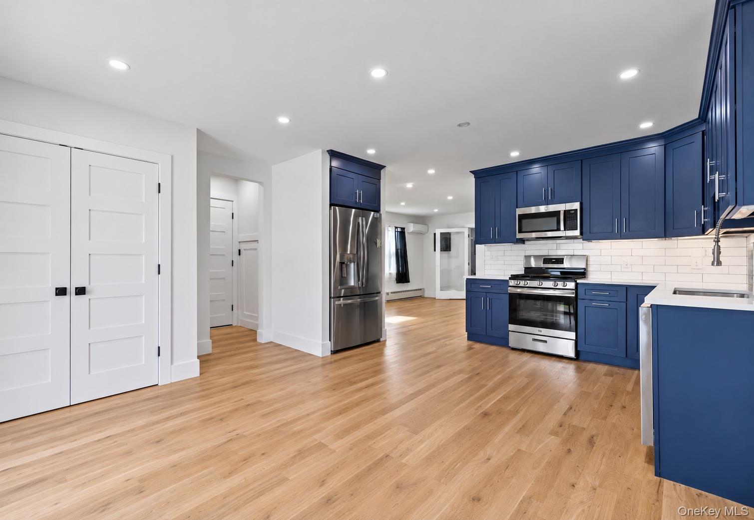 55 Alhambra Road – For Rent photo 7