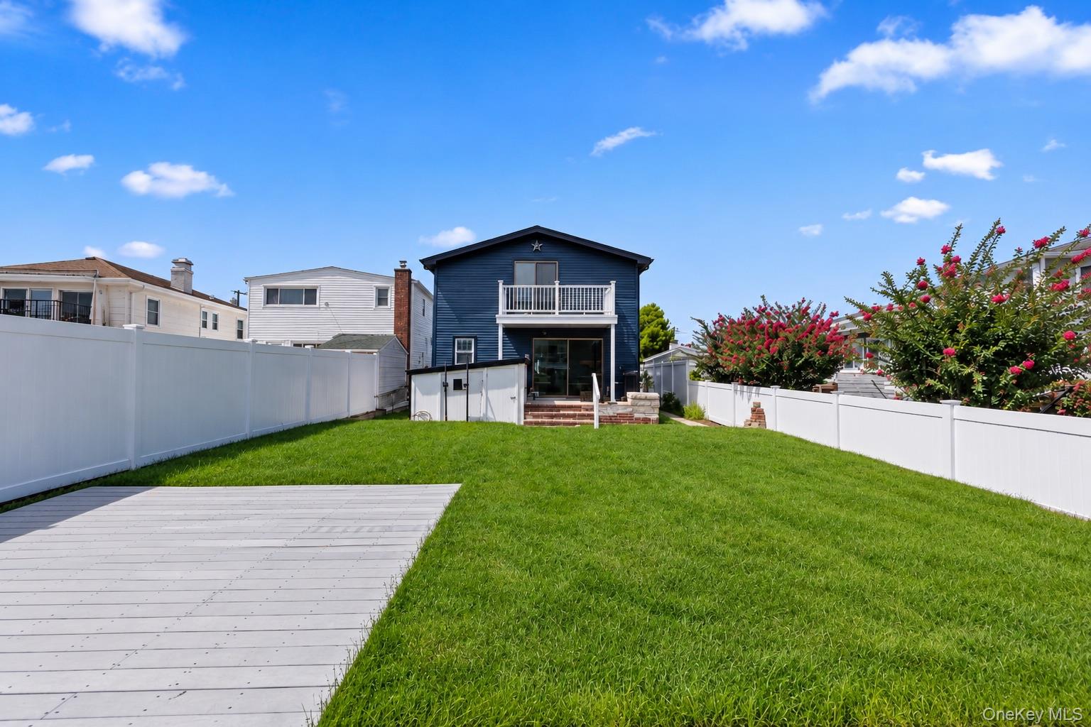 55 Alhambra Road – For Rent photo 44