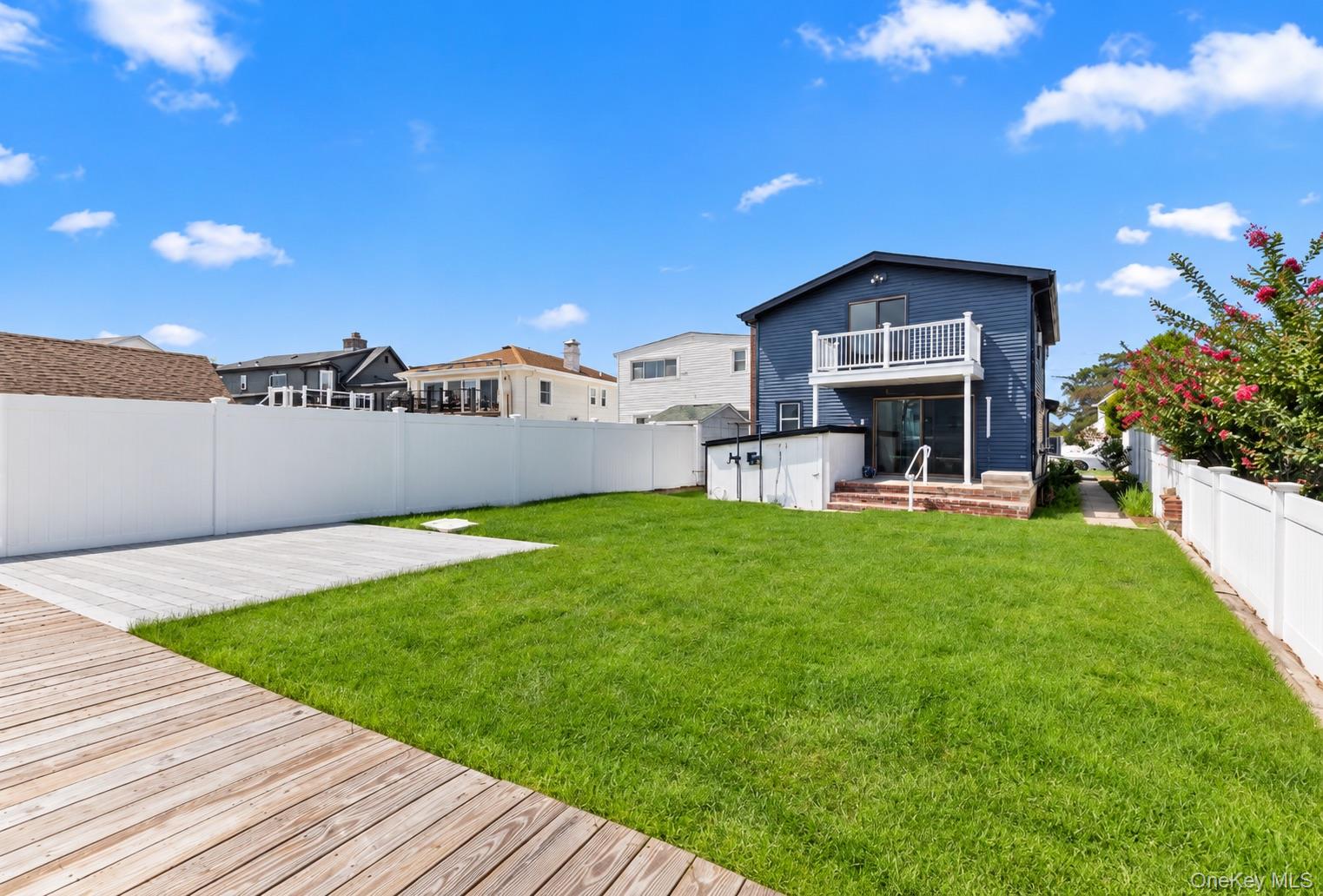 55 Alhambra Road – For Rent photo 42