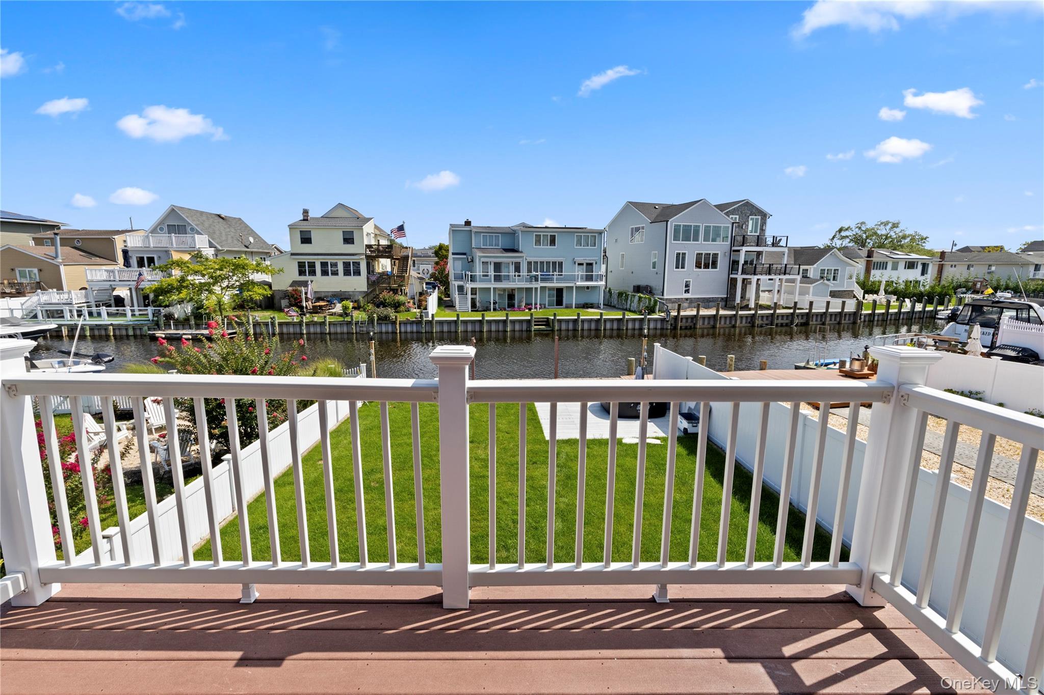 55 Alhambra Road – For Rent photo 22