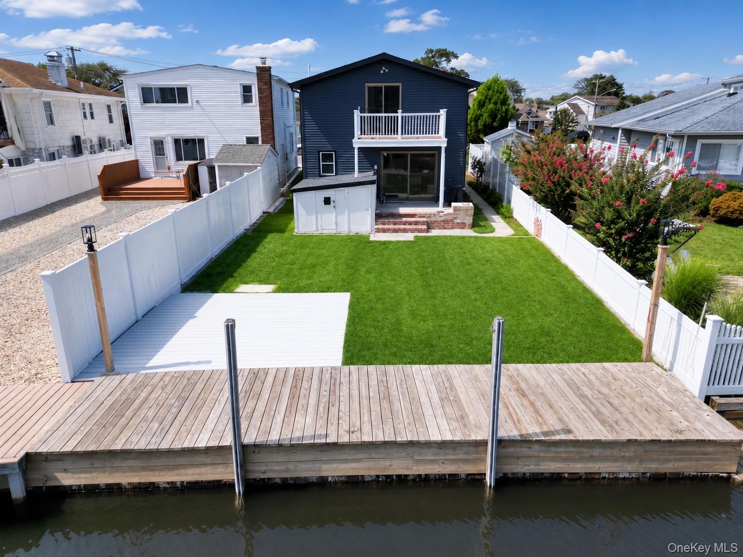 55 Alhambra Road – For Rent photo 46