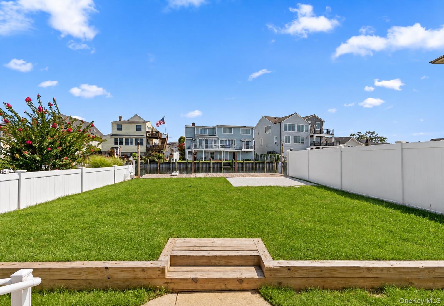55 Alhambra Road – For Rent photo 38