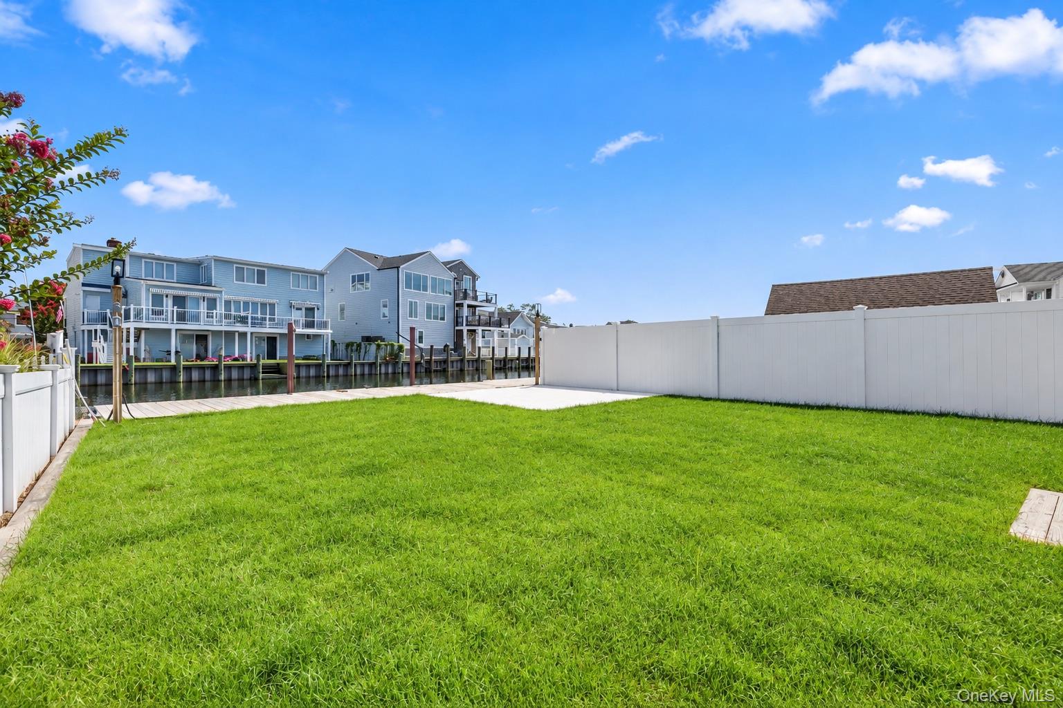 55 Alhambra Road – For Rent photo 39