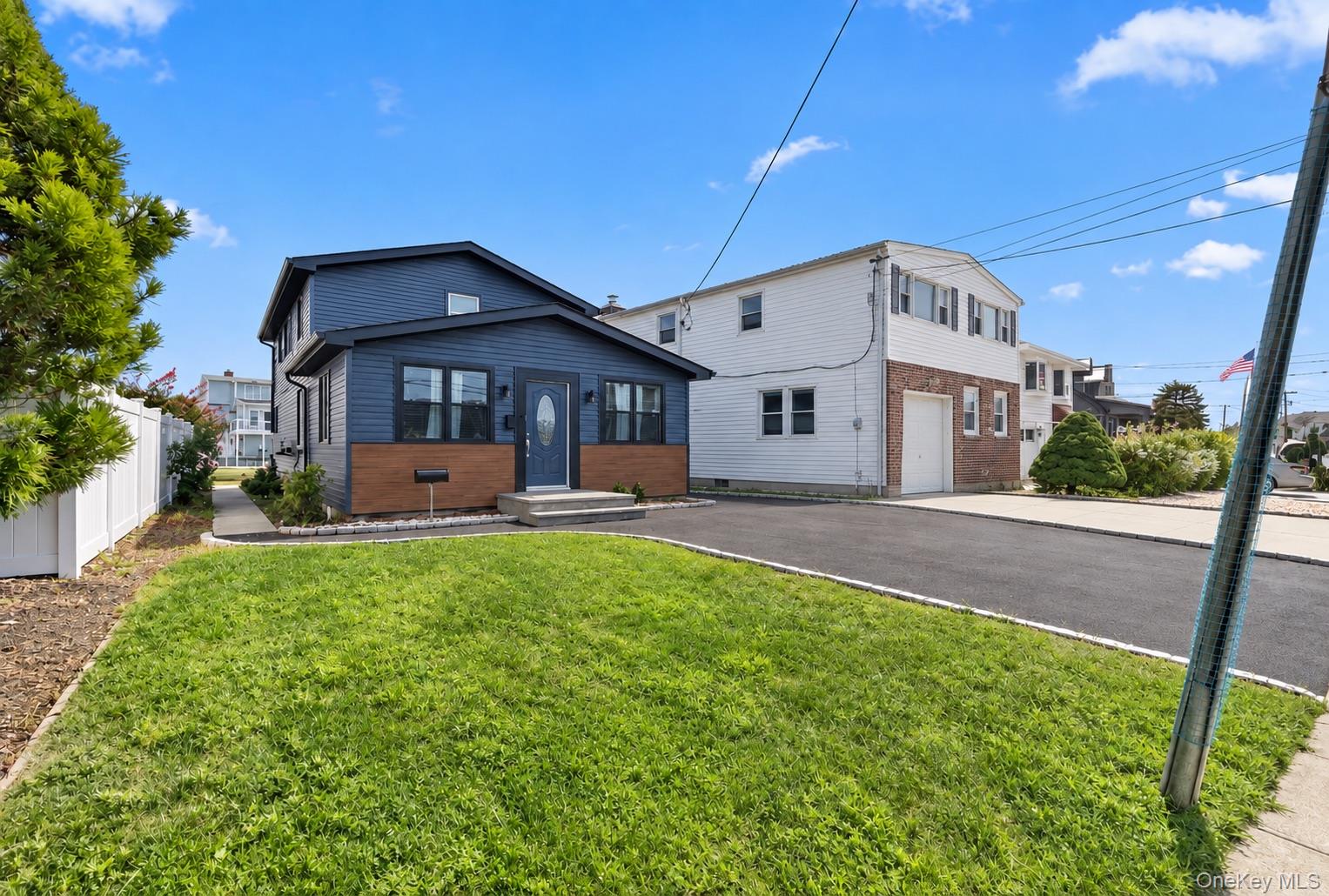55 Alhambra Road – For Rent photo 40