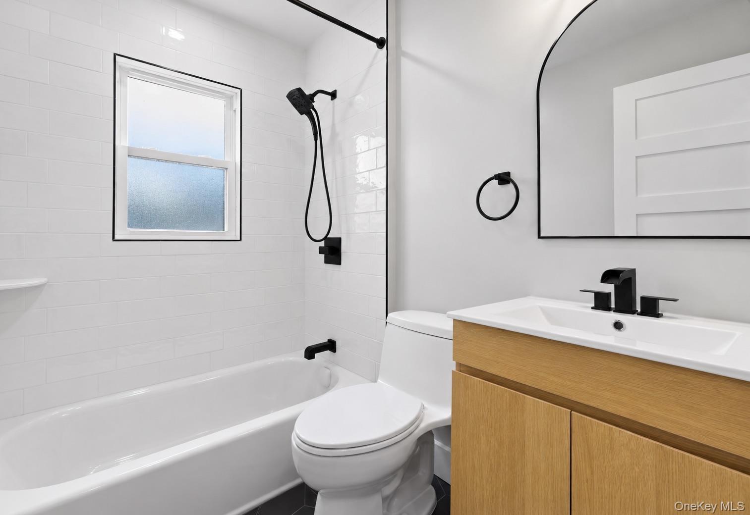 55 Alhambra Road – For Rent photo 33