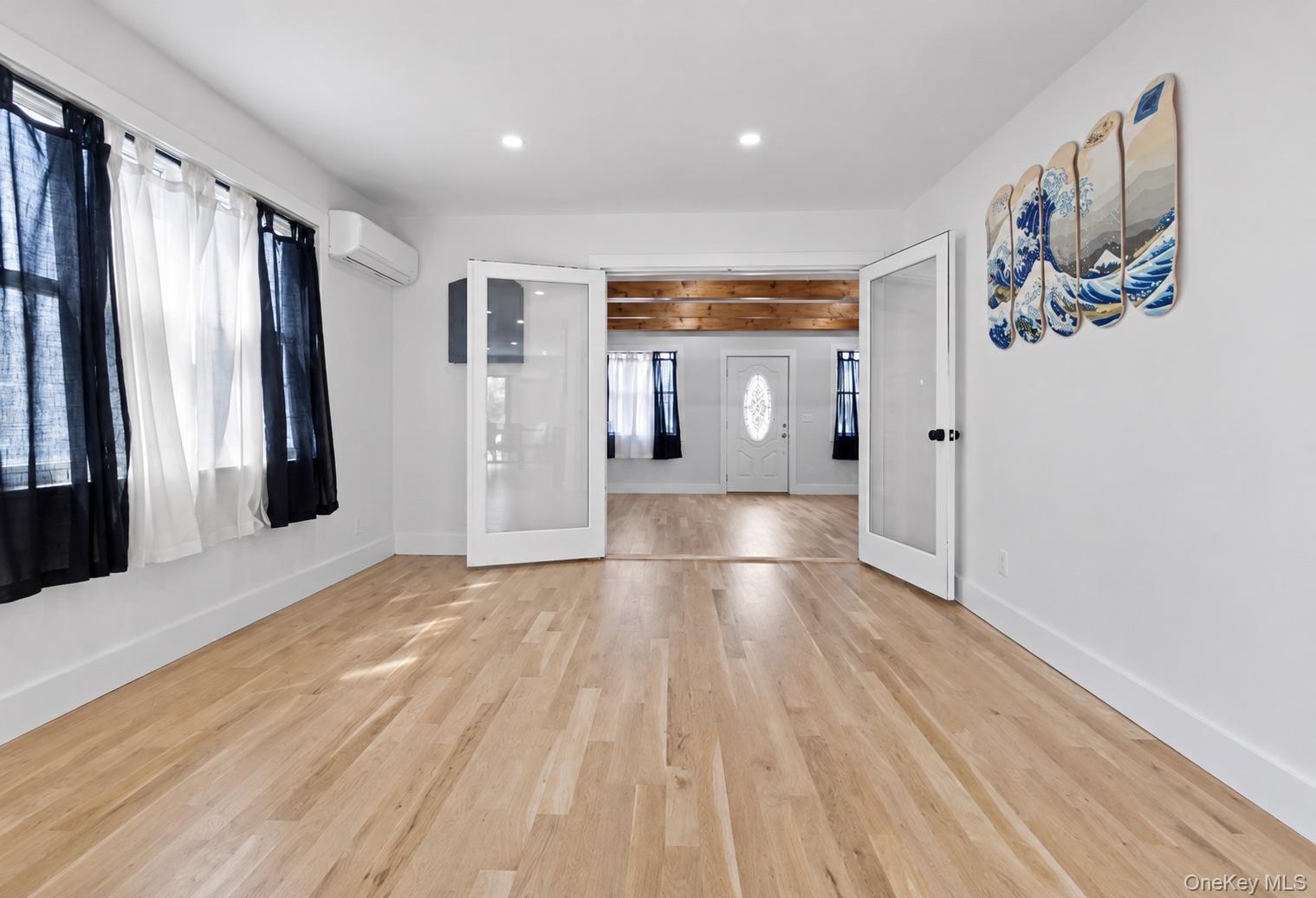 55 Alhambra Road – For Rent photo 18