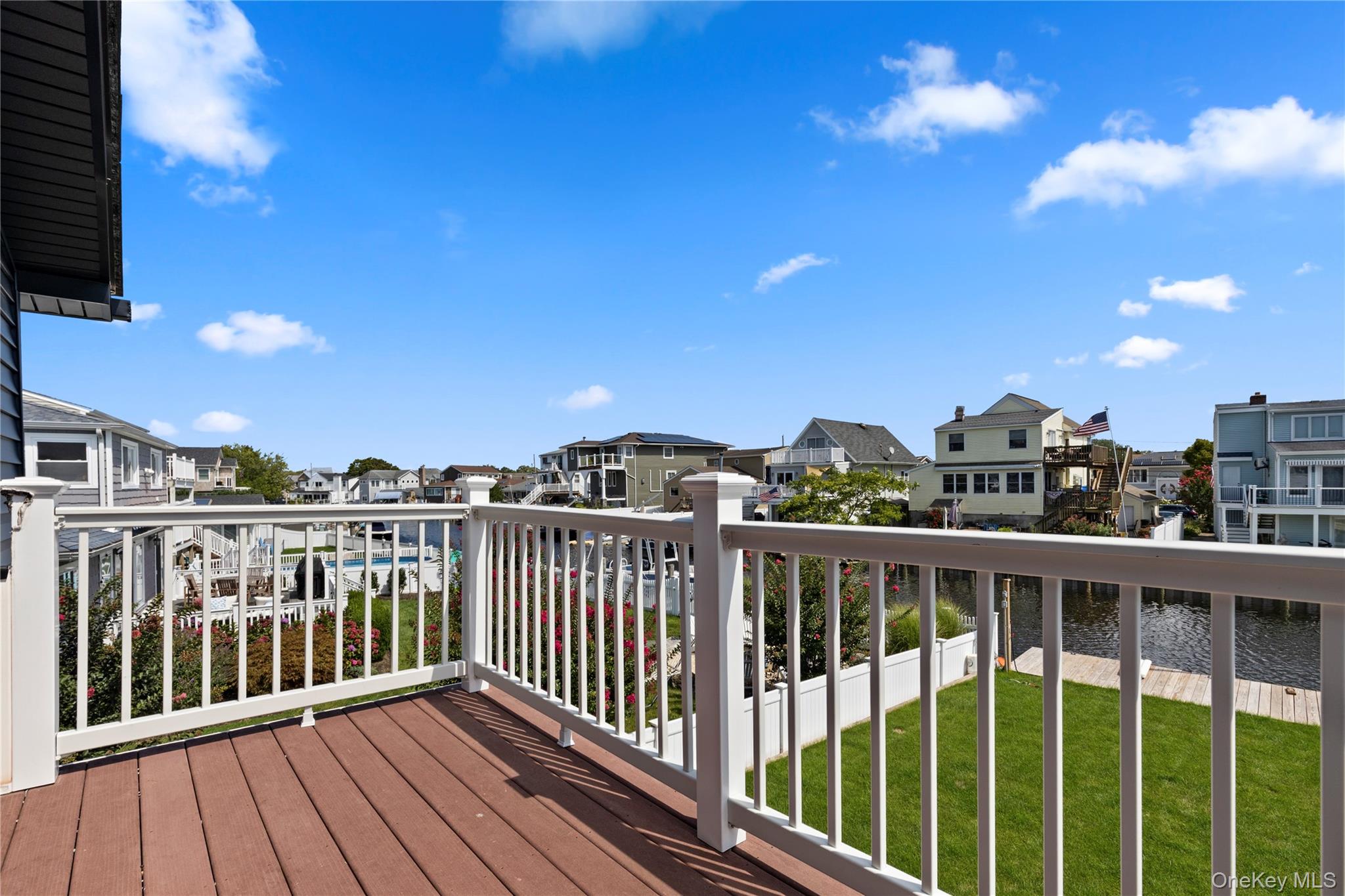 55 Alhambra Road – For Rent photo 23
