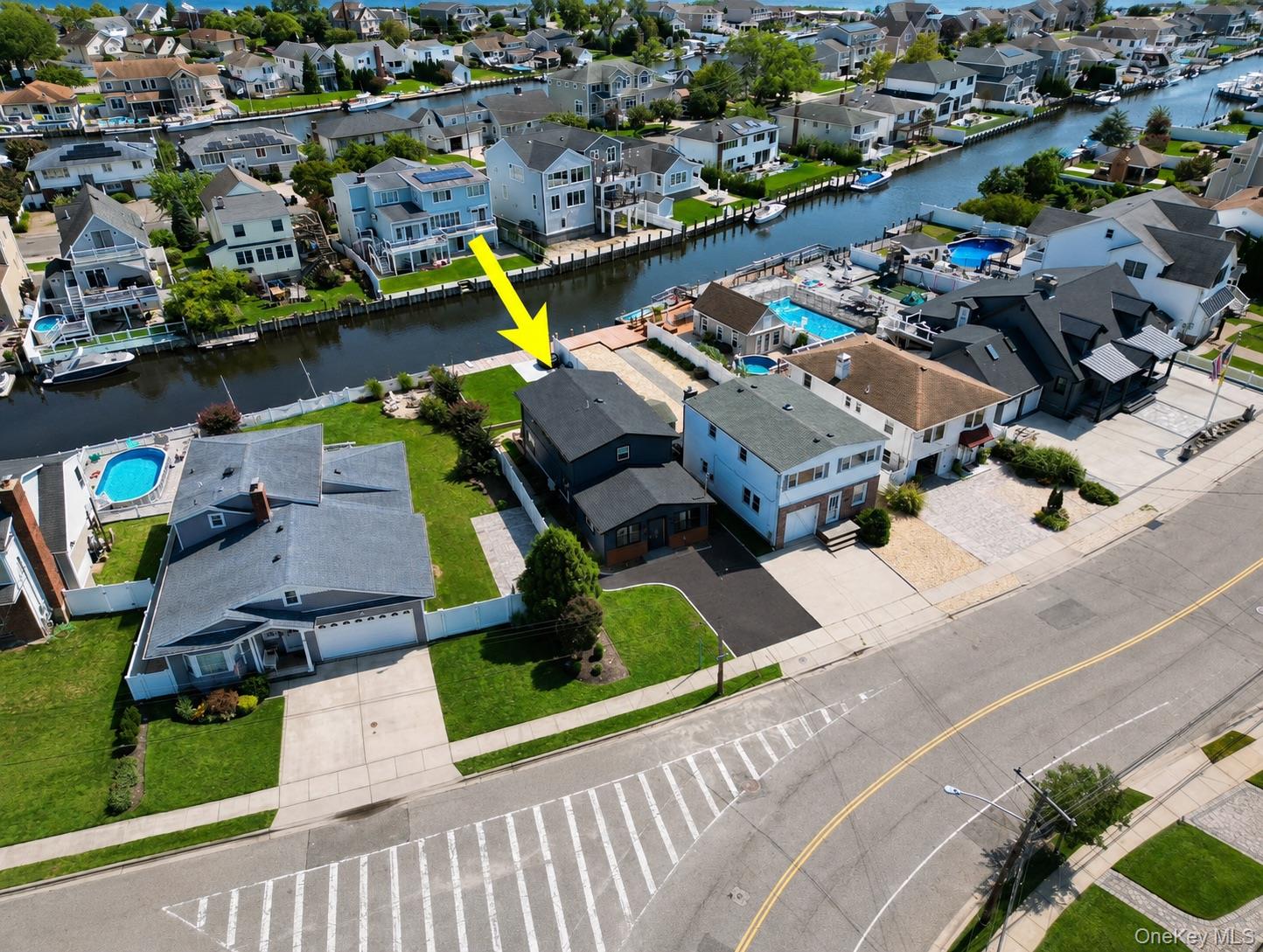 55 Alhambra Road – For Rent photo 48