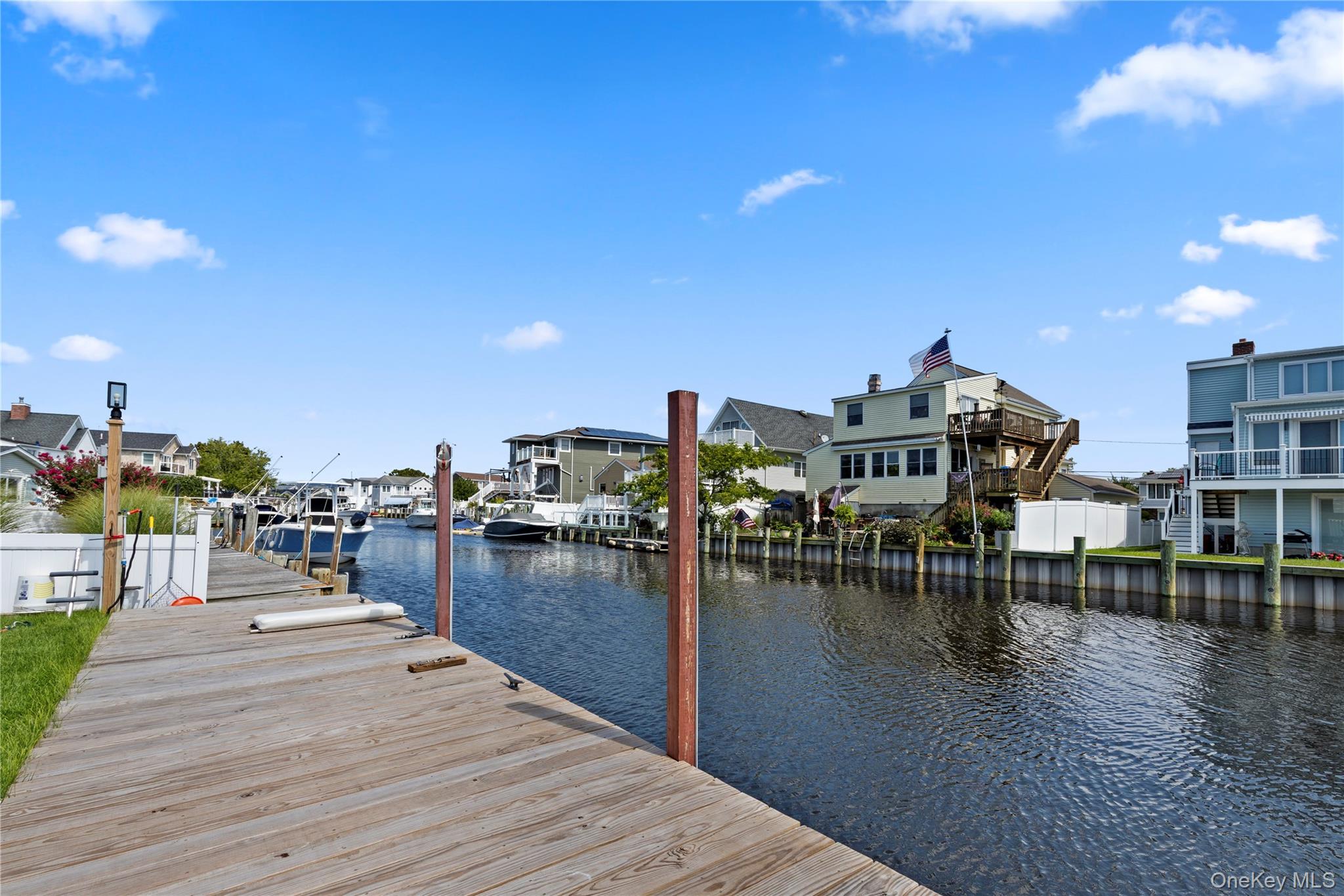 55 Alhambra Road – For Rent photo 45