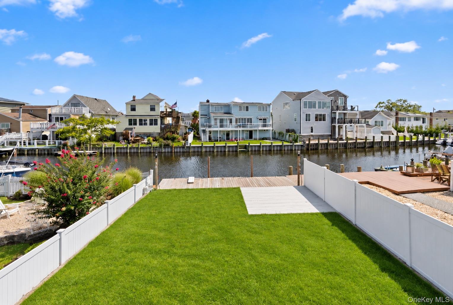 55 Alhambra Road – For Rent photo 37