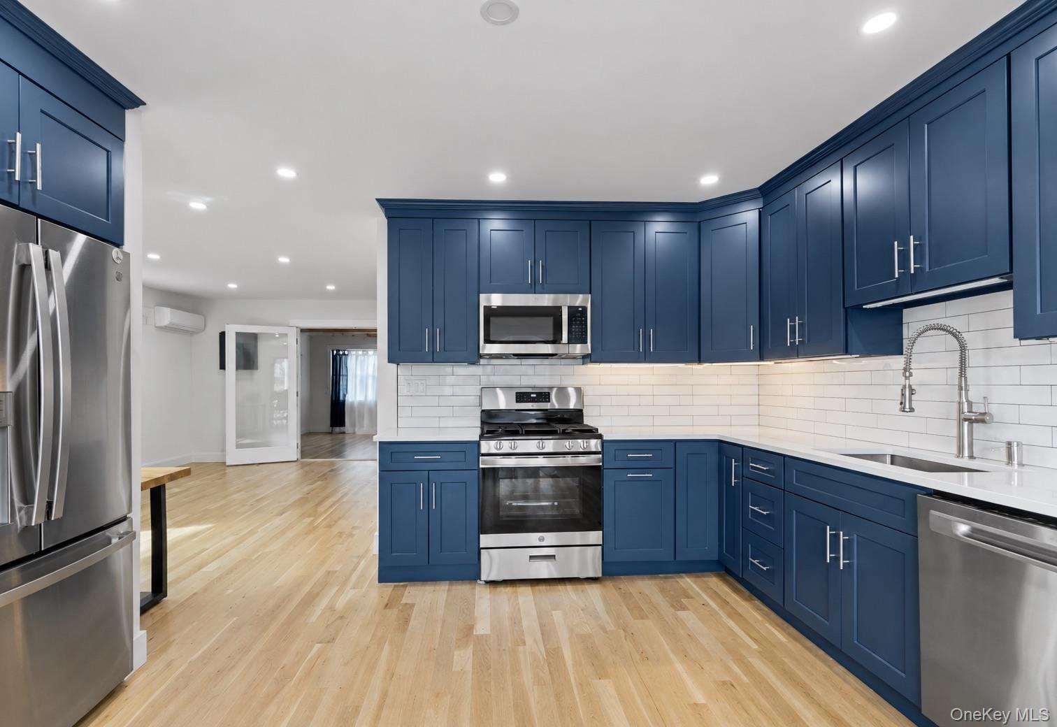 55 Alhambra Road – For Rent photo 9