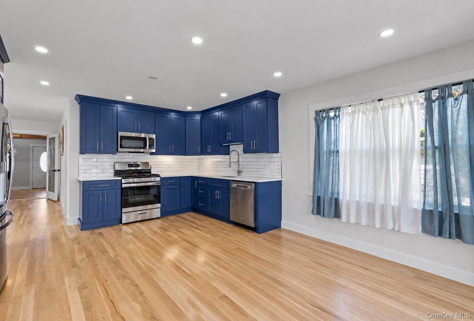 55 Alhambra Road – For Rent photo 10