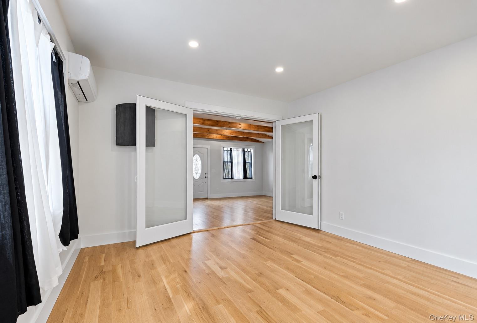 55 Alhambra Road – For Rent photo 19