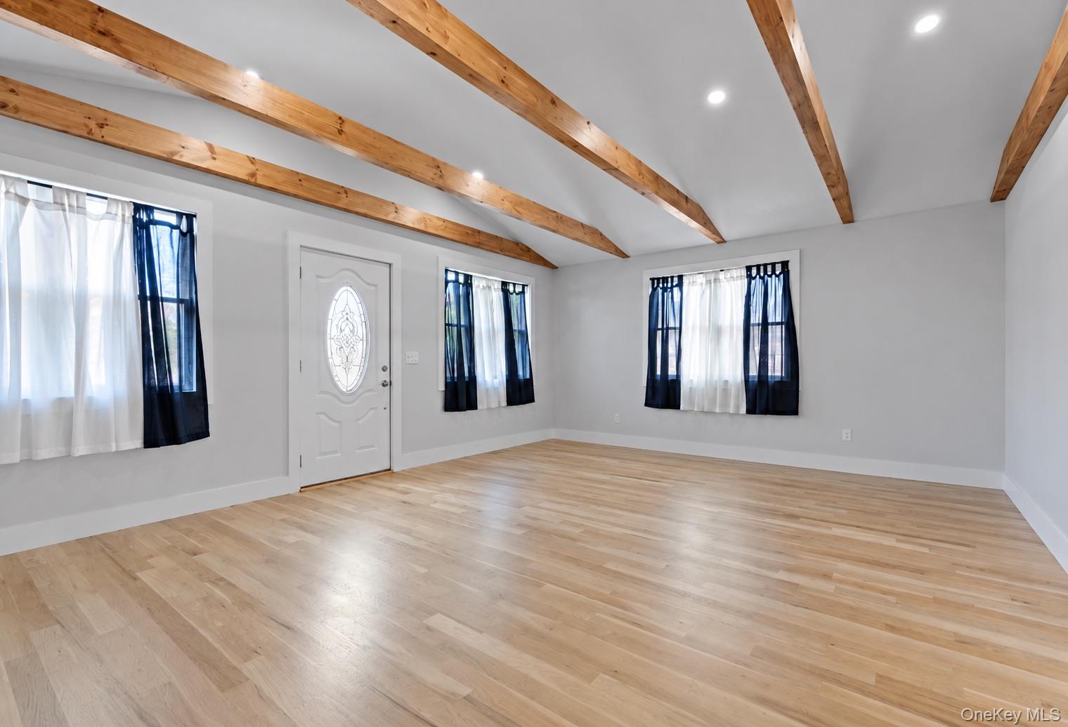 55 Alhambra Road – For Rent photo 4