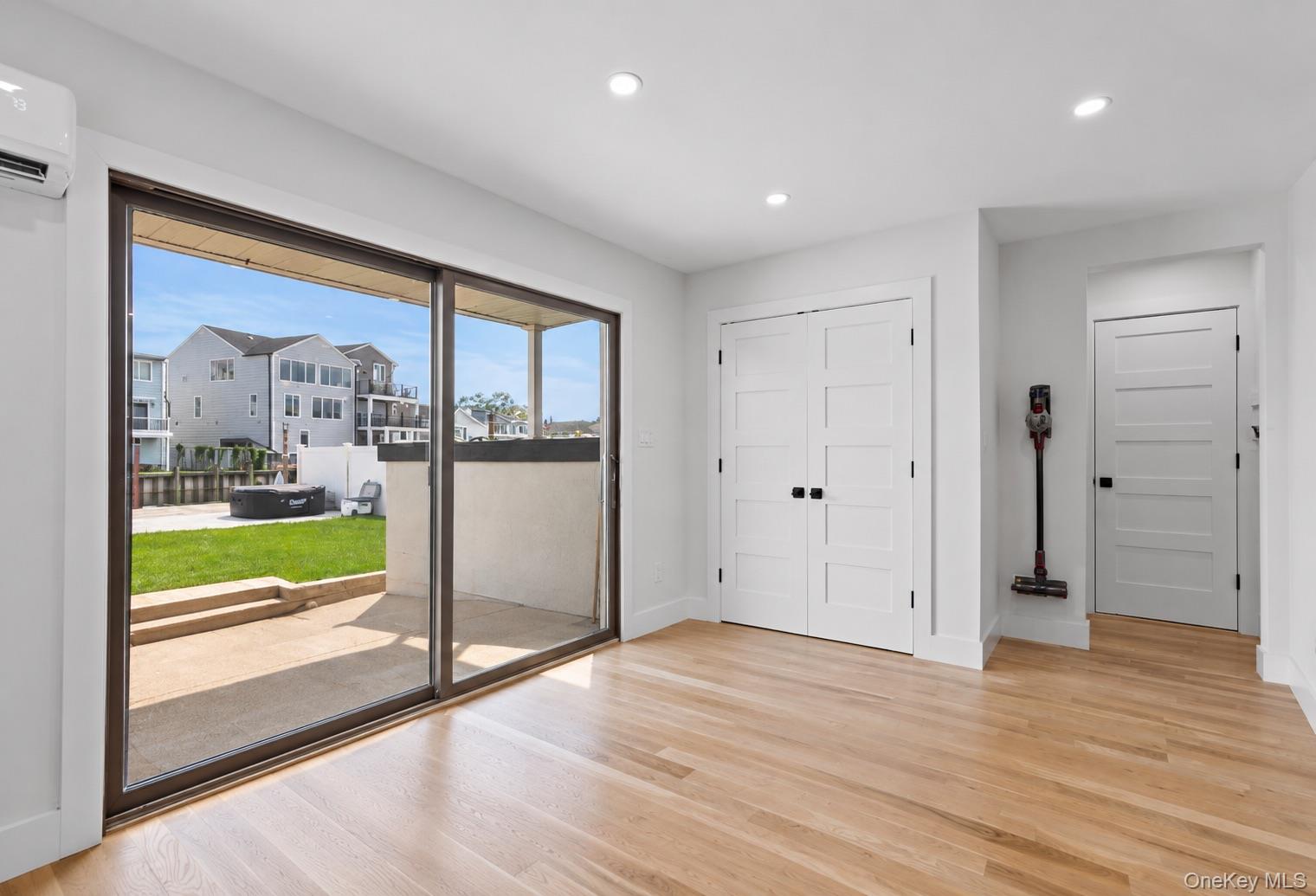 55 Alhambra Road – For Rent photo 17