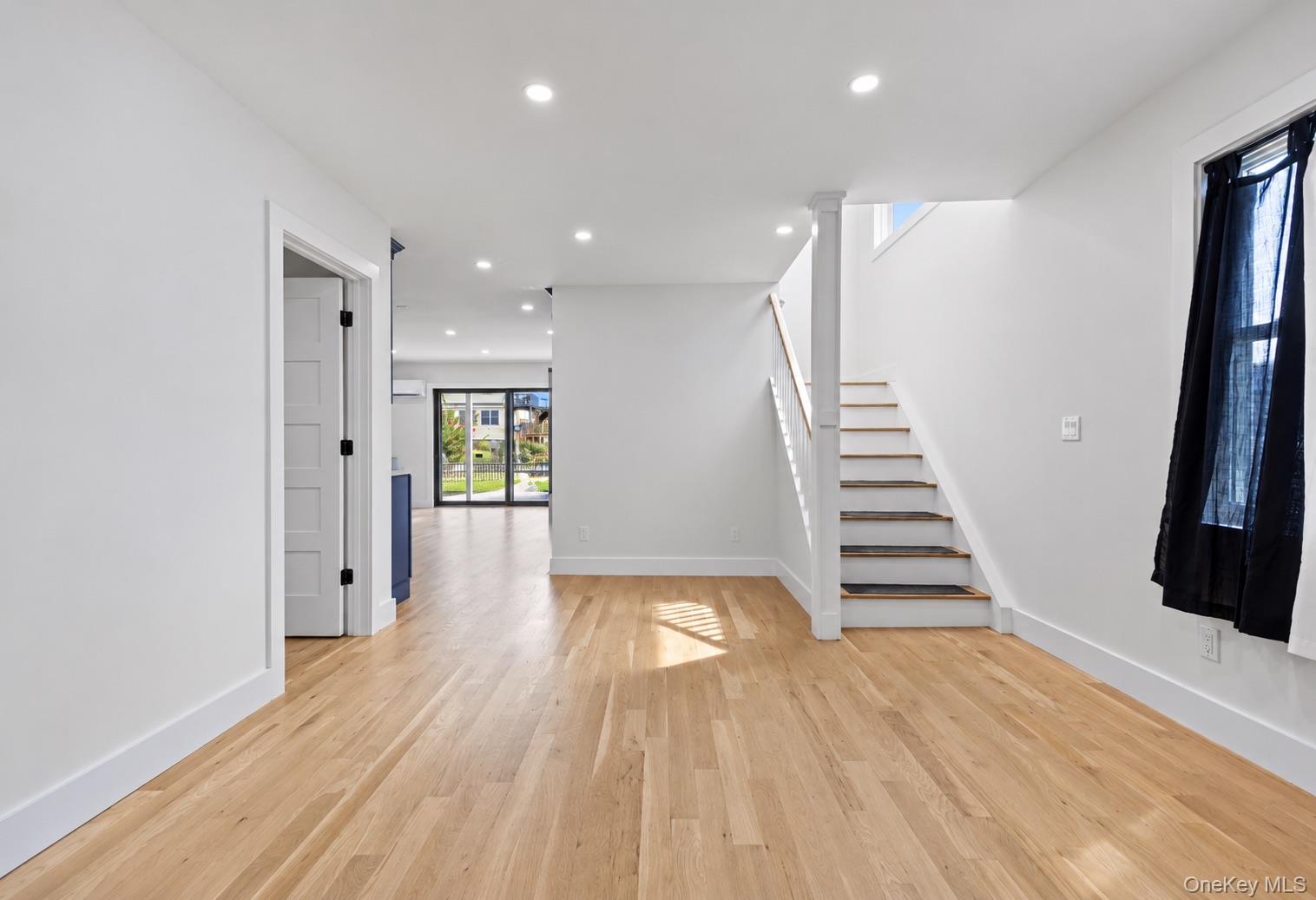 55 Alhambra Road – For Rent photo 15