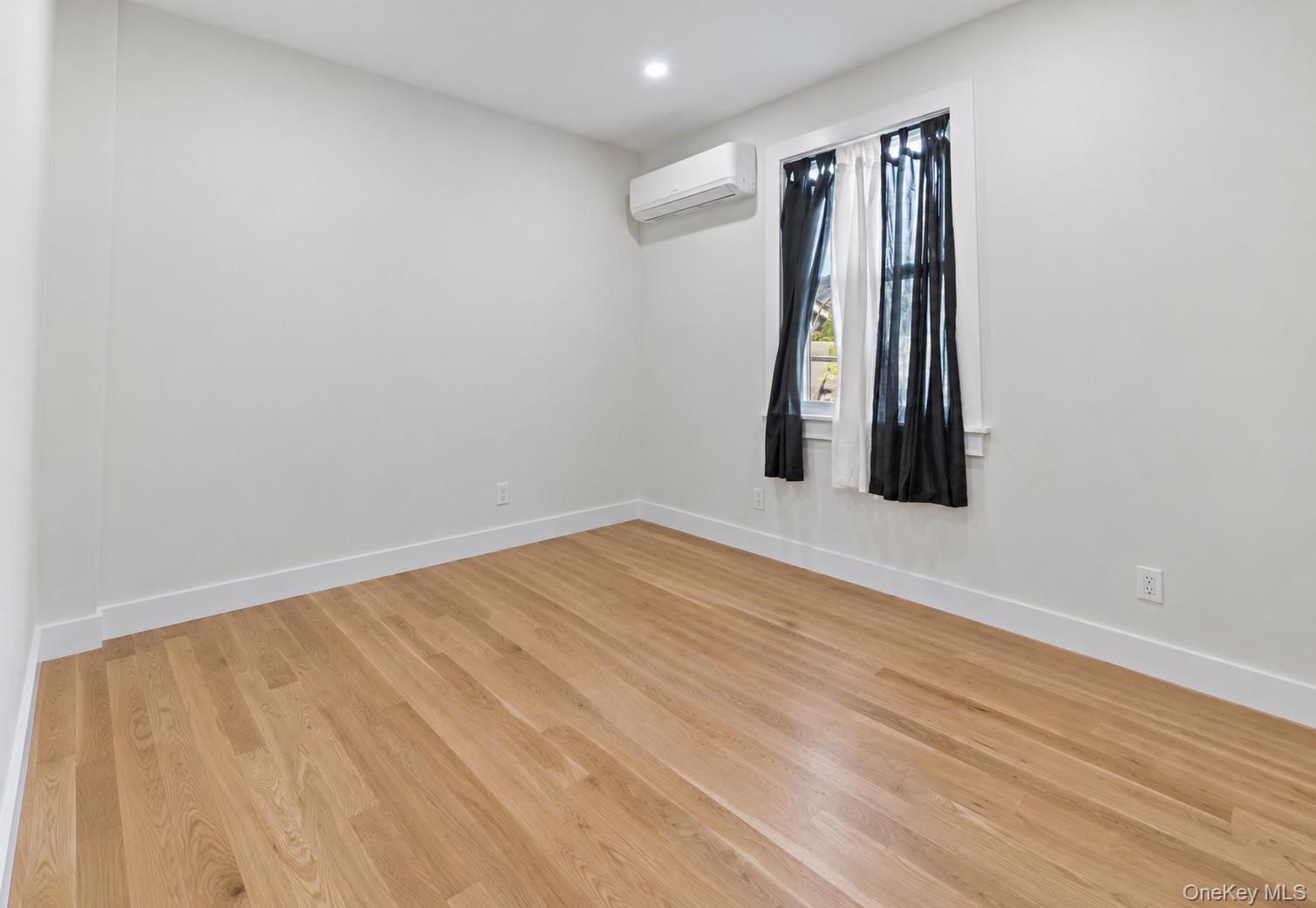 55 Alhambra Road – For Rent photo 32