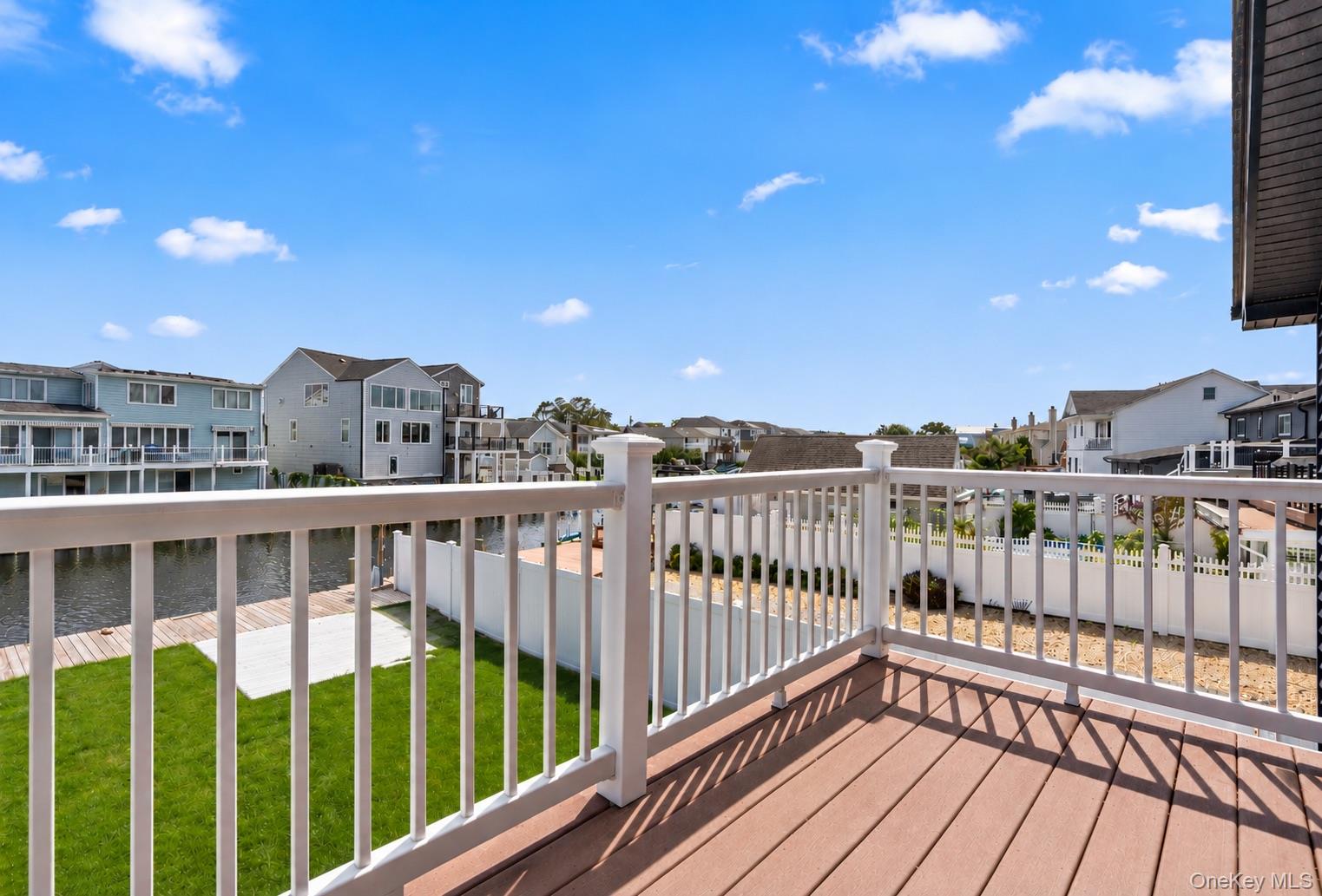 55 Alhambra Road – For Rent photo 24