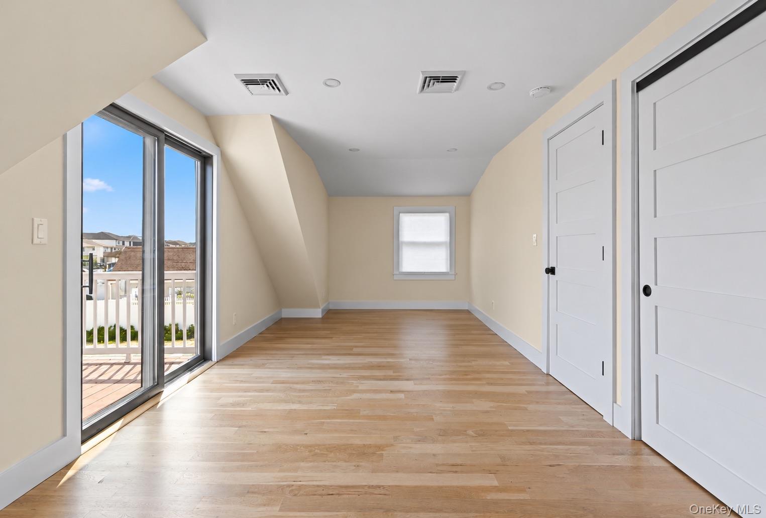55 Alhambra Road – For Rent photo 20