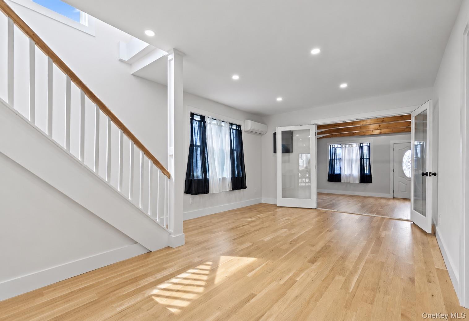 55 Alhambra Road – For Rent photo 16