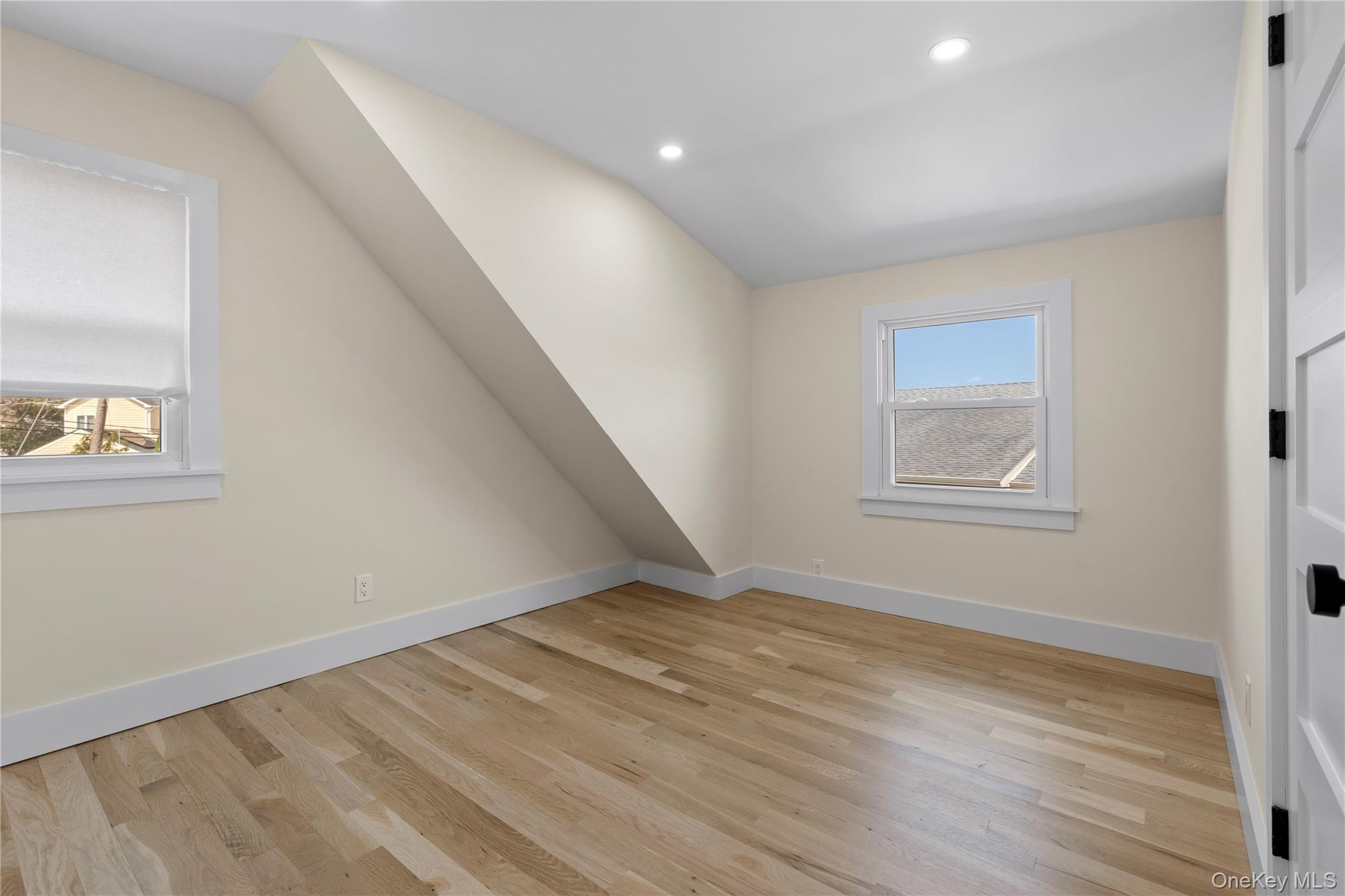 55 Alhambra Road – For Rent photo 28