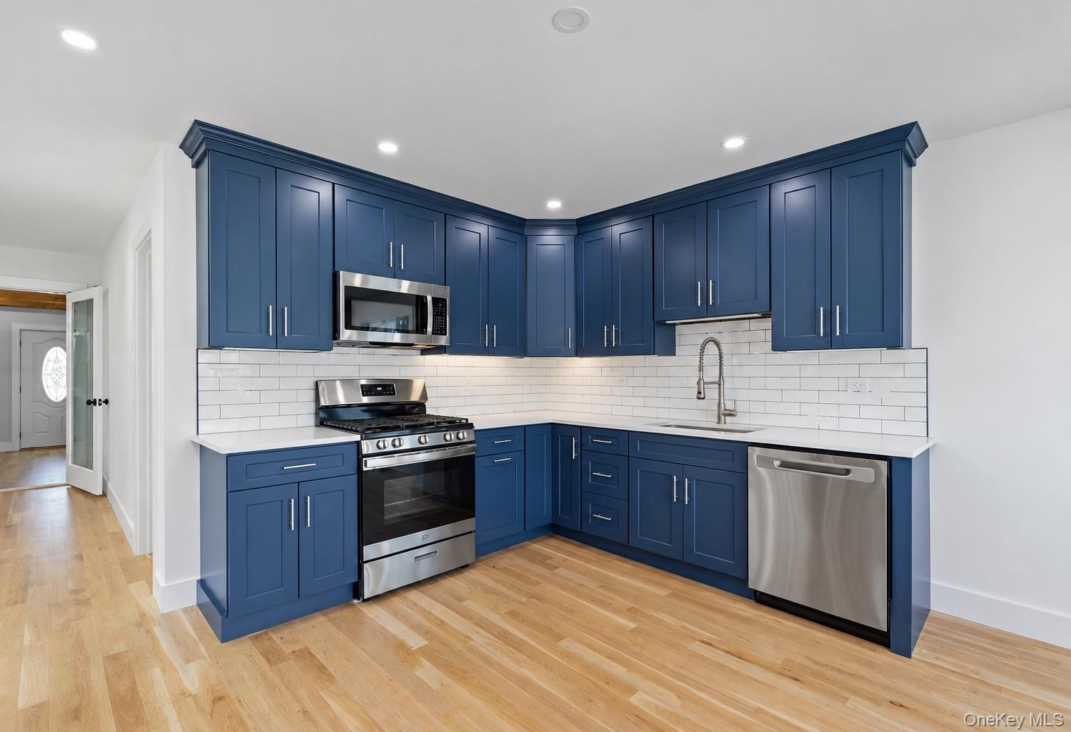 55 Alhambra Road – For Rent photo 8