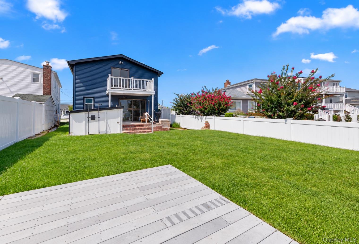 55 Alhambra Road – For Rent photo 41