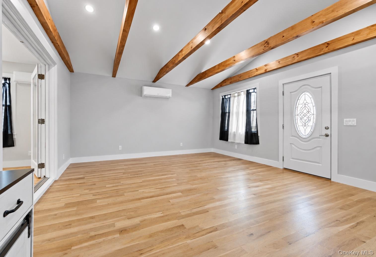 55 Alhambra Road – For Rent photo 5