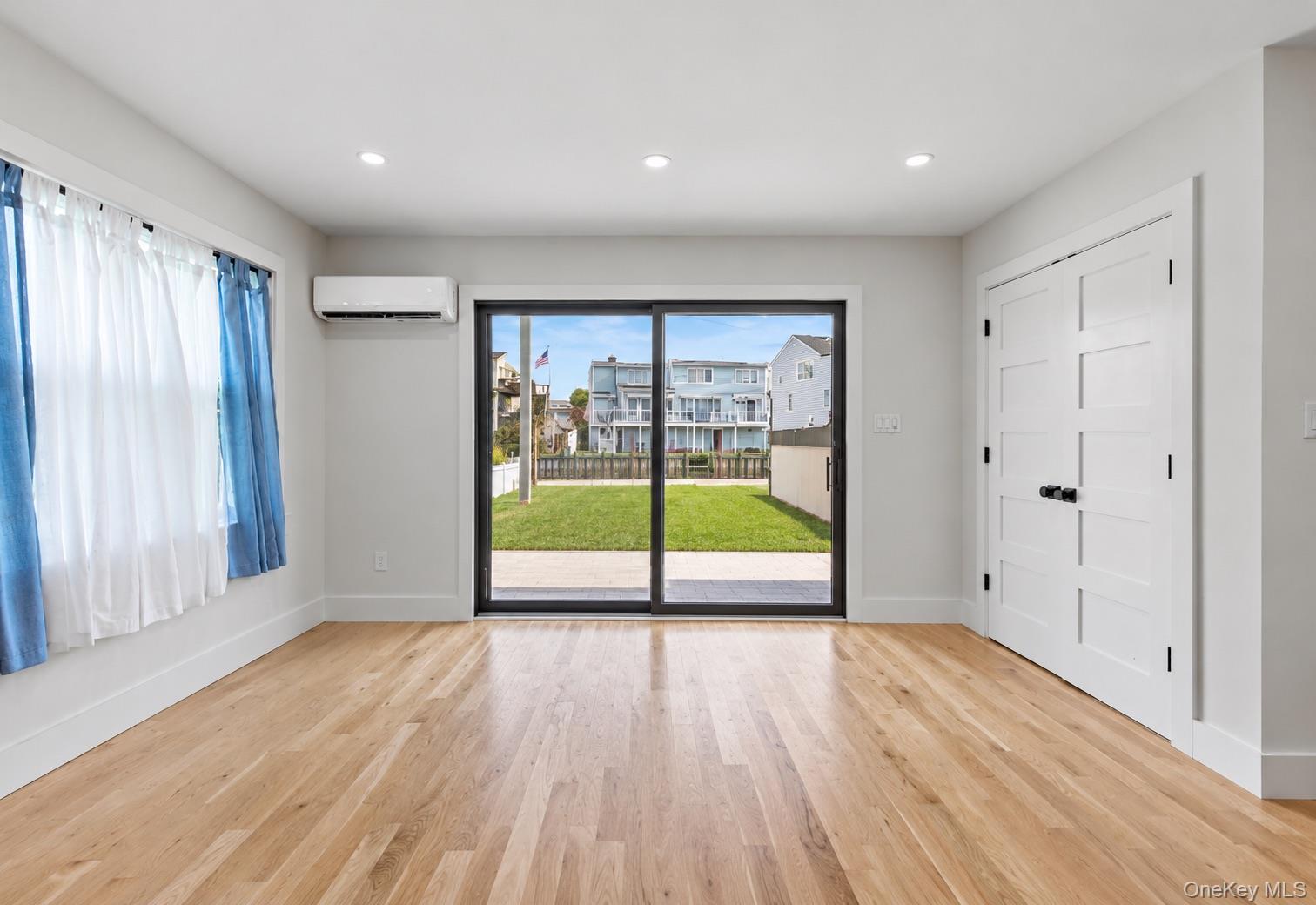 55 Alhambra Road – For Rent photo 13