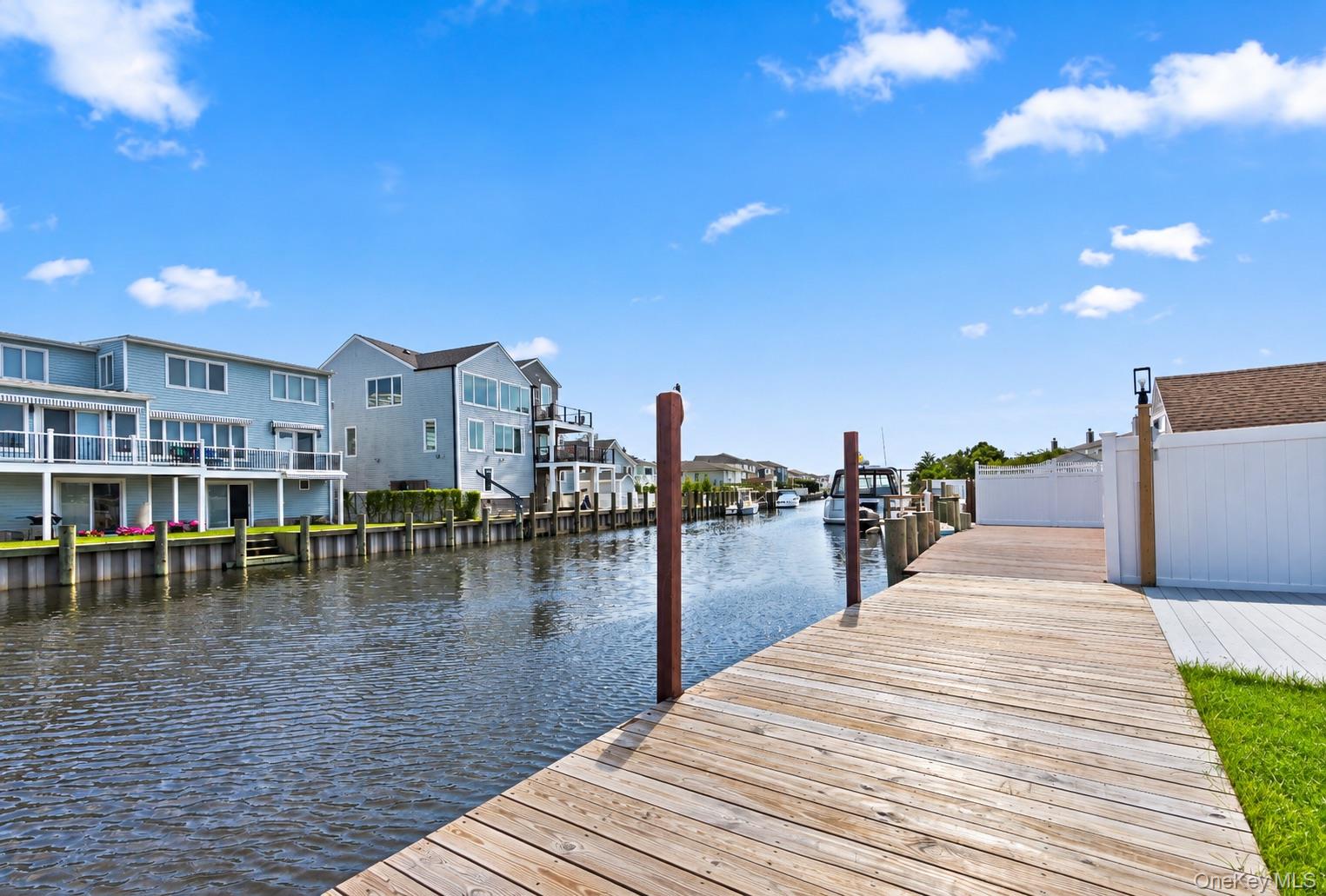 55 Alhambra Road – For Rent photo 47