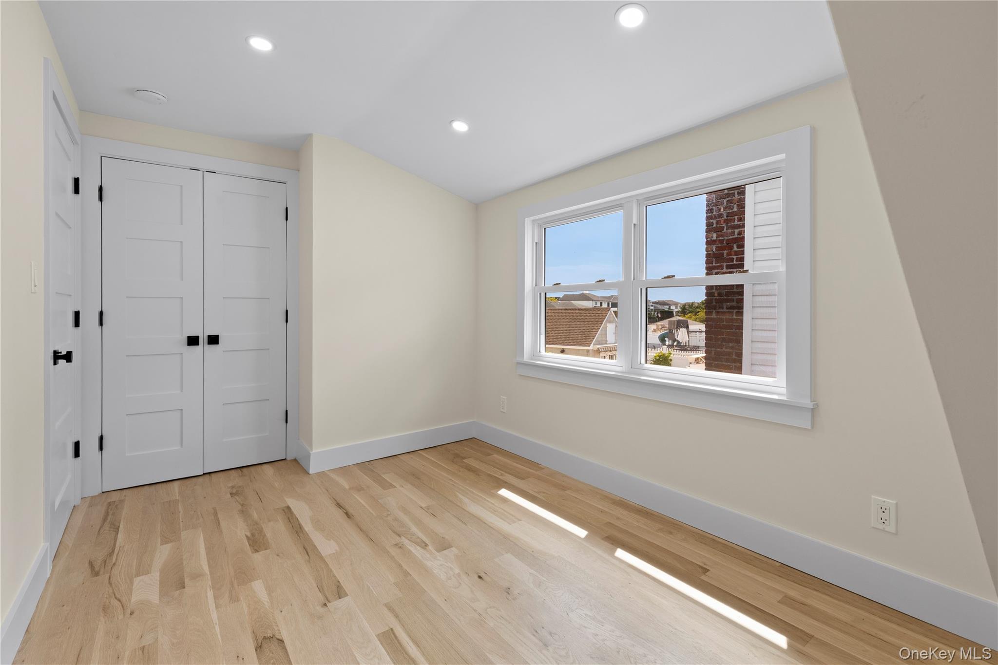 55 Alhambra Road – For Rent photo 27